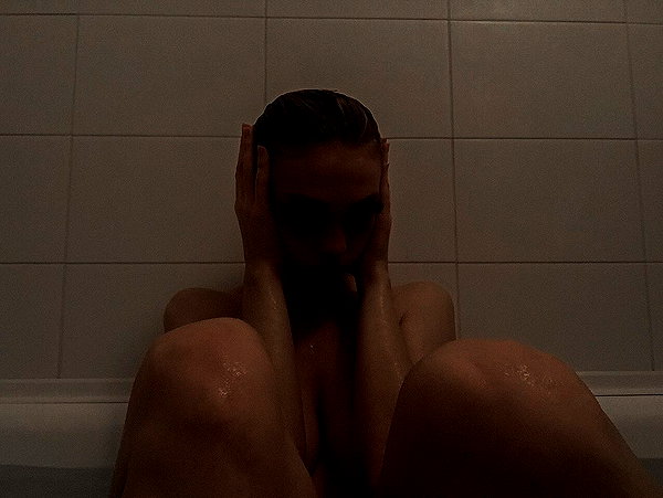 danafetishistova instagram image archive image