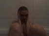 danafetishistova Altpins Profile Picture