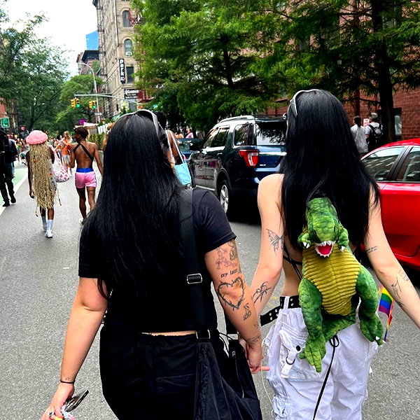 gabs.z.x instagram image archive image