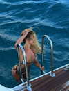 curlyfriesjazz Altpins Profile Picture