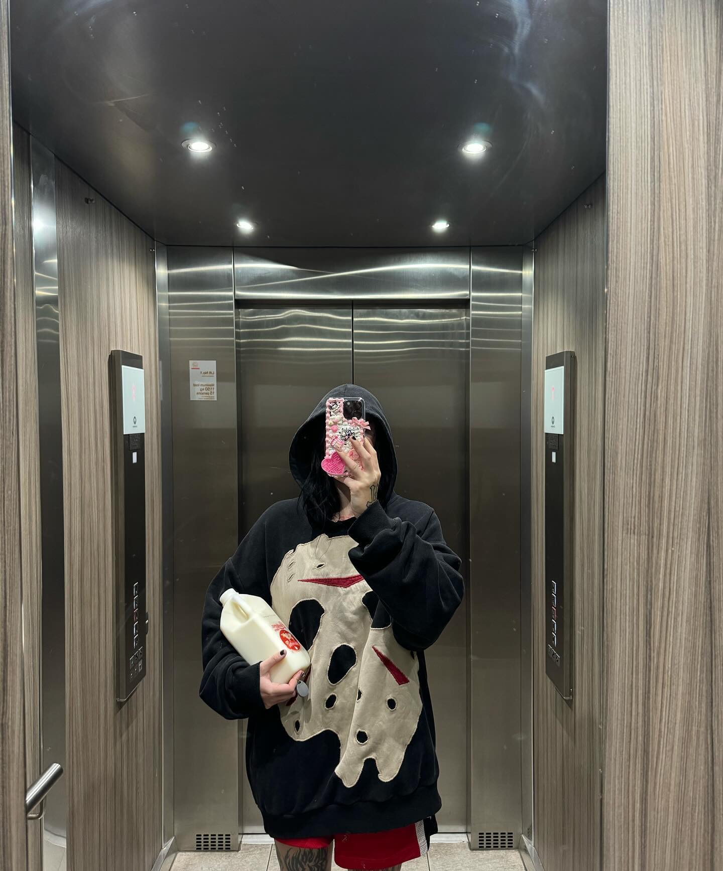 jtilb2 instagram image archive image