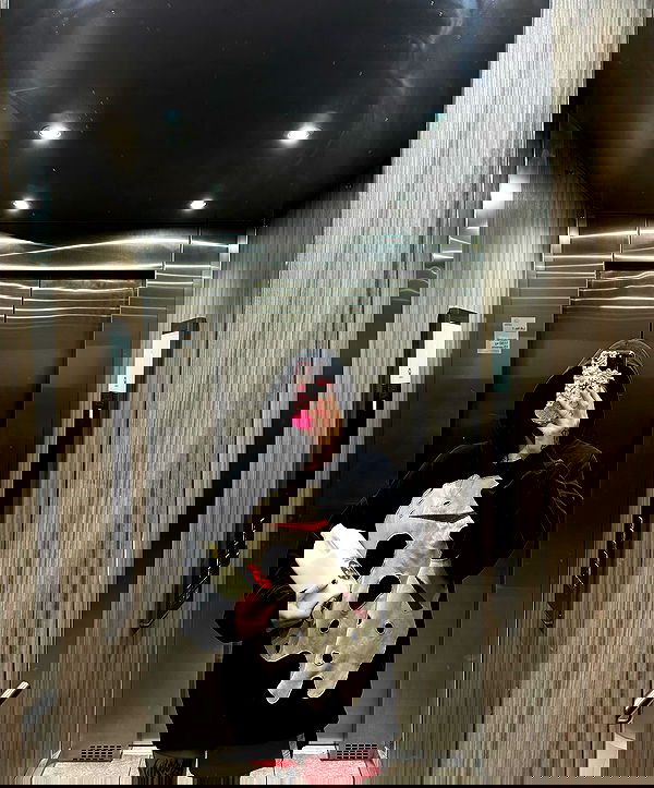 jtilb2 image ~ Altpins