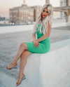 ellianawalmsley Altpins Profile Picture