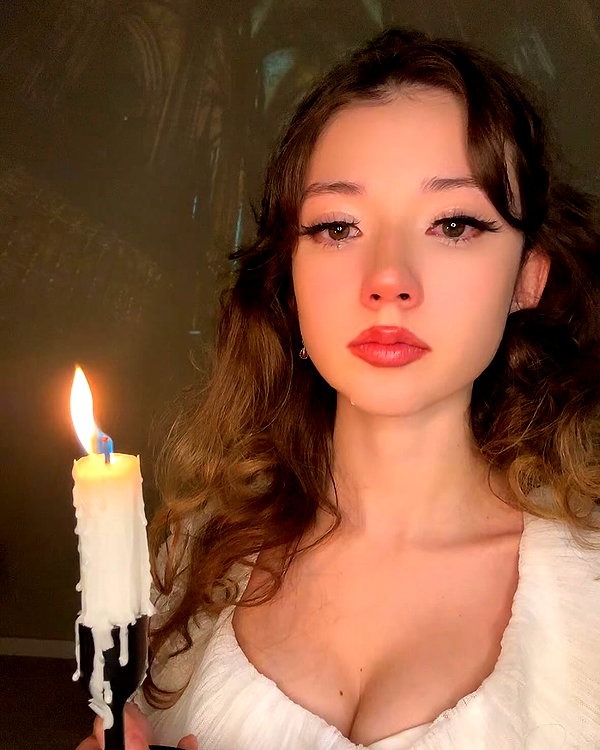 jillynozomi instagram image archive image
