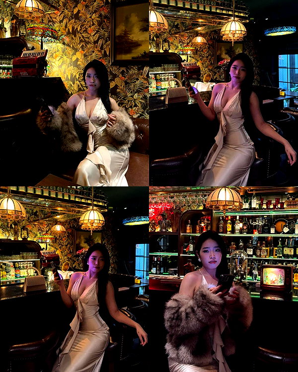 lyhythuedoxinh instagram image archive image