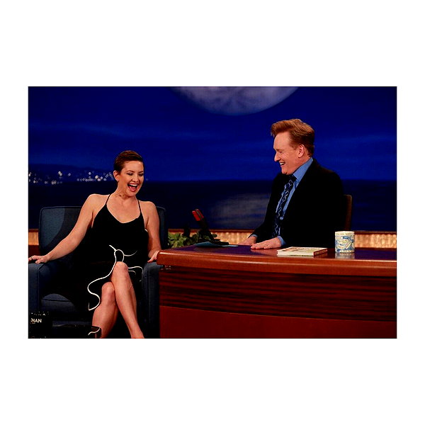 katehudson instagram image archive image