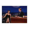 katehudson Altpins Profile Picture