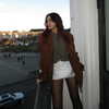 dualipa Altpins Profile Picture