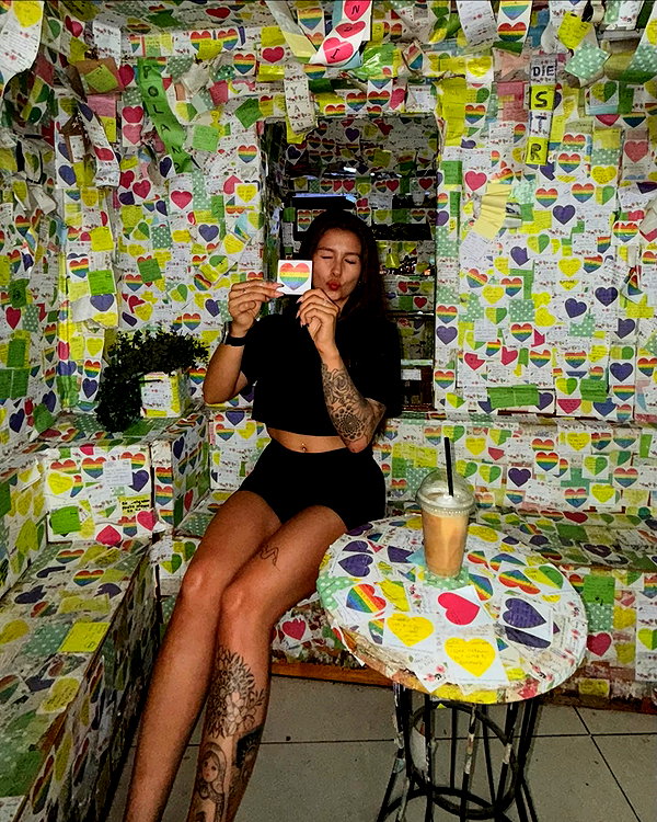 kesemgreenyer instagram image archive image
