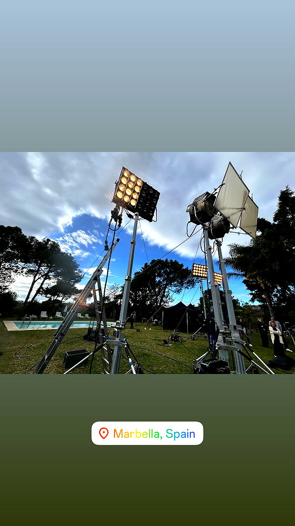 ccbaum instagram image archive image