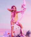 shakira Altpins Profile Picture