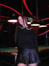 yule4kamraz Altpins Profile Picture