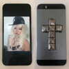lovemeize Altpins Profile Picture