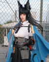 rakukoo Altpins Profile Picture