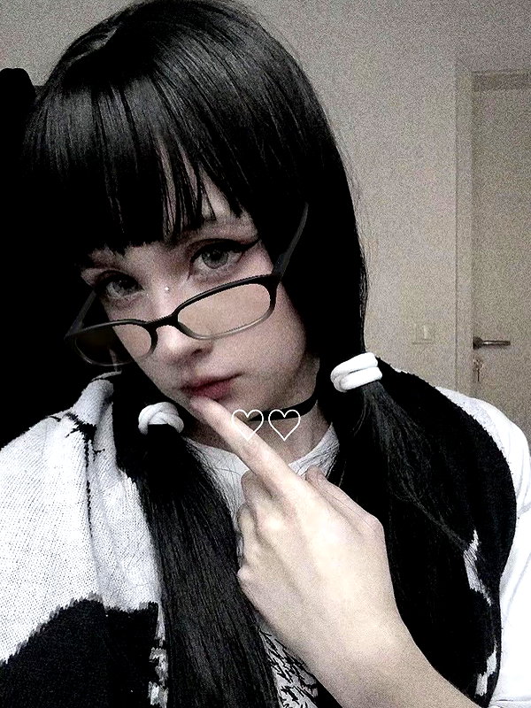 menorixqq instagram image archive image