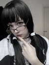 menorixqq Altpins Profile Picture