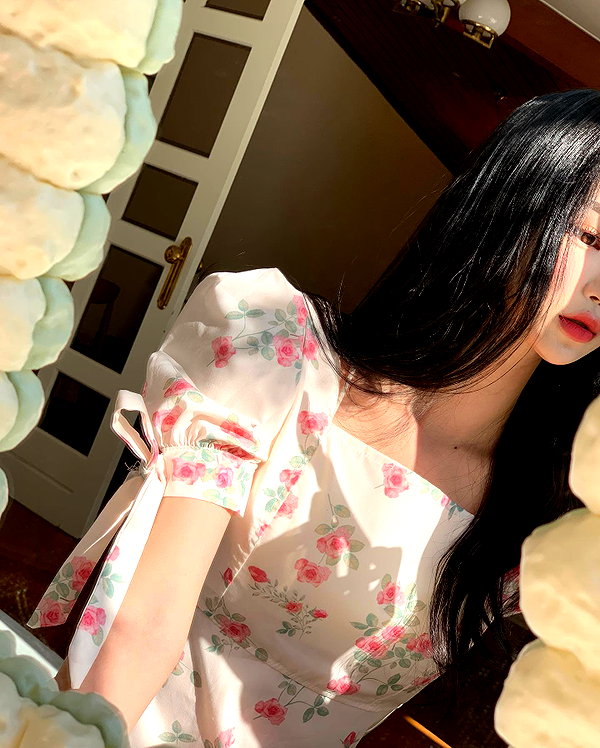 daxbin instagram image archive image