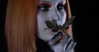 georgialeetwinn Altpins Profile Picture