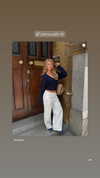 hollyjai Altpins Profile Picture
