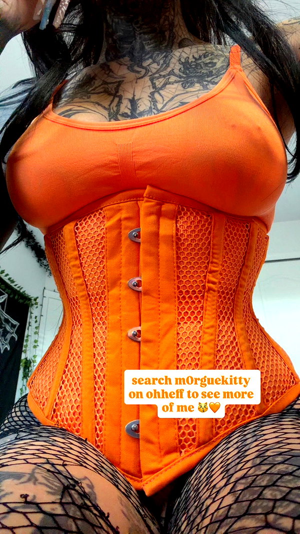 magg0tfleshh instagram image archive image