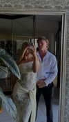 allygravemade Altpins Profile Picture