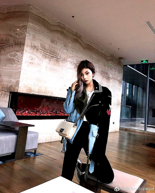 kelseydopegal instagram image archive image