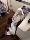fair_mua Altpins Profile Picture