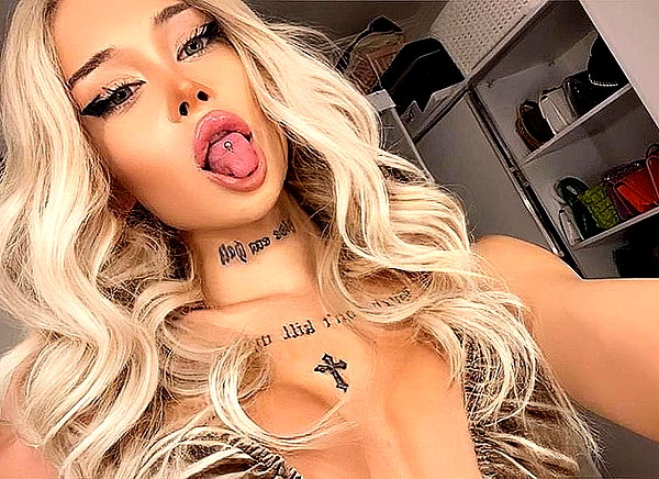 serenaycindy instagram image archive image