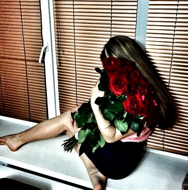 pokrov90 instagram image archive image