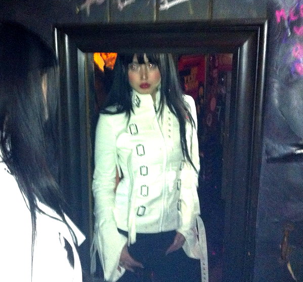 djbabysosh instagram image archive image