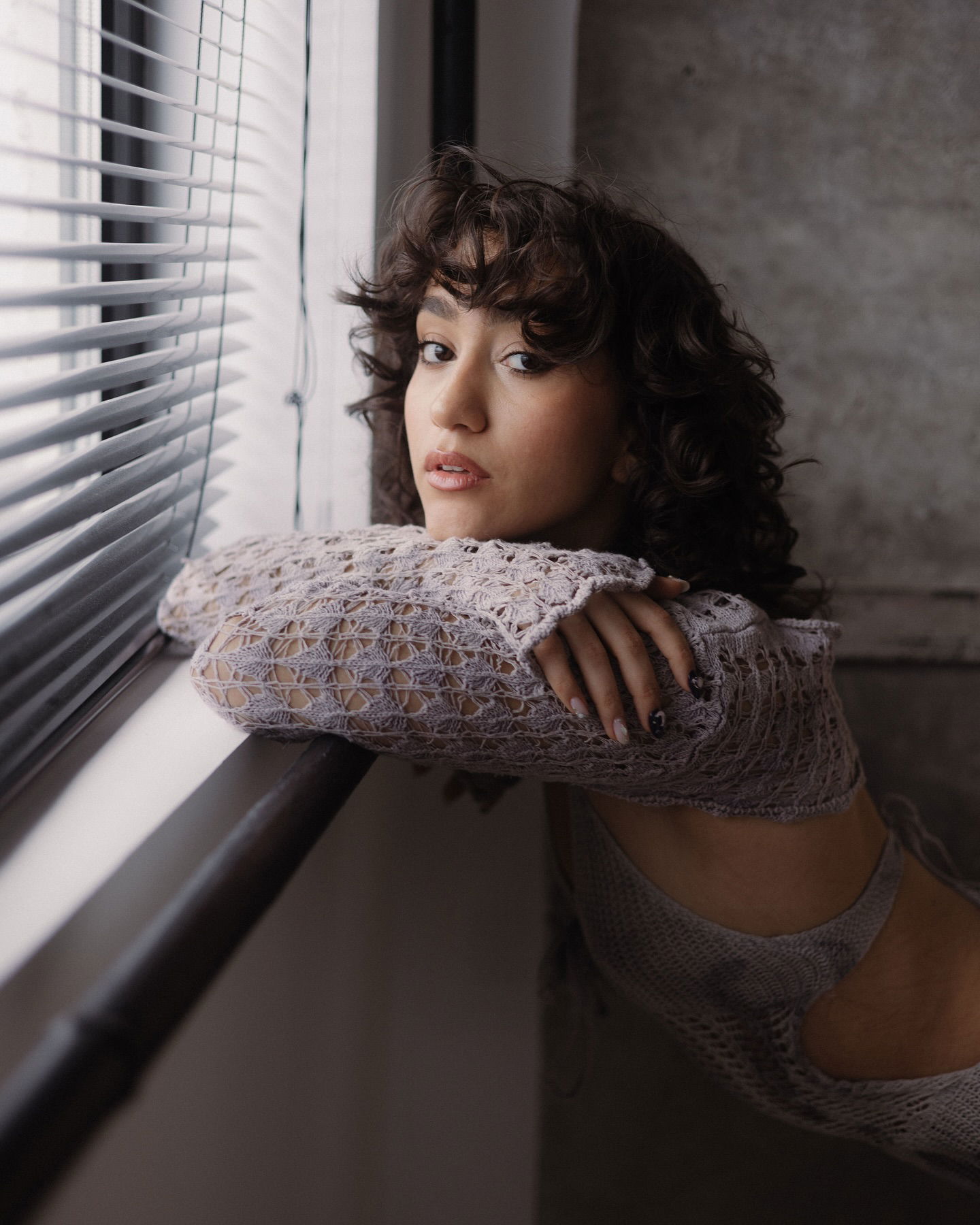 kkulakovaa instagram image archive image