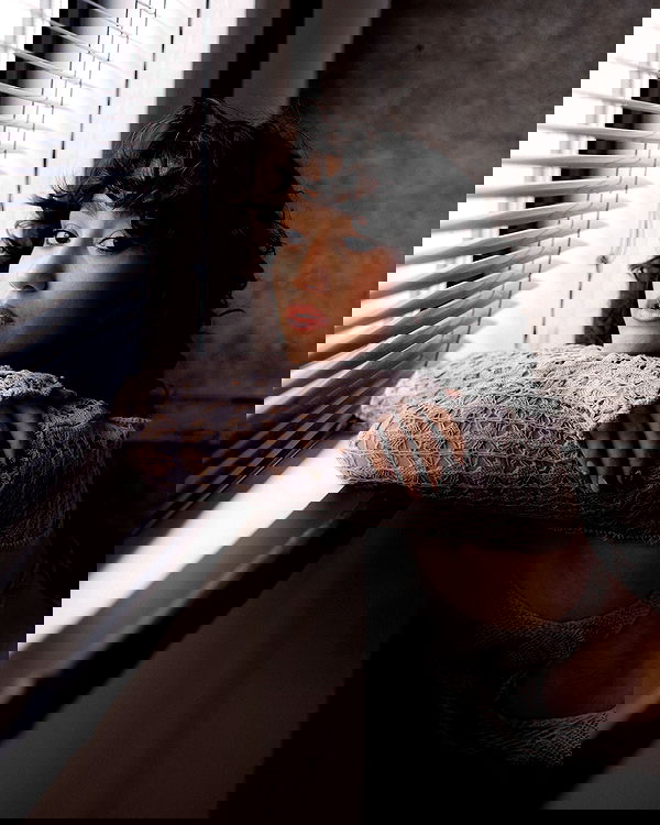 kkulakovaa image ~ Altpins