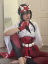 lolyomie2 Altpins Profile Picture