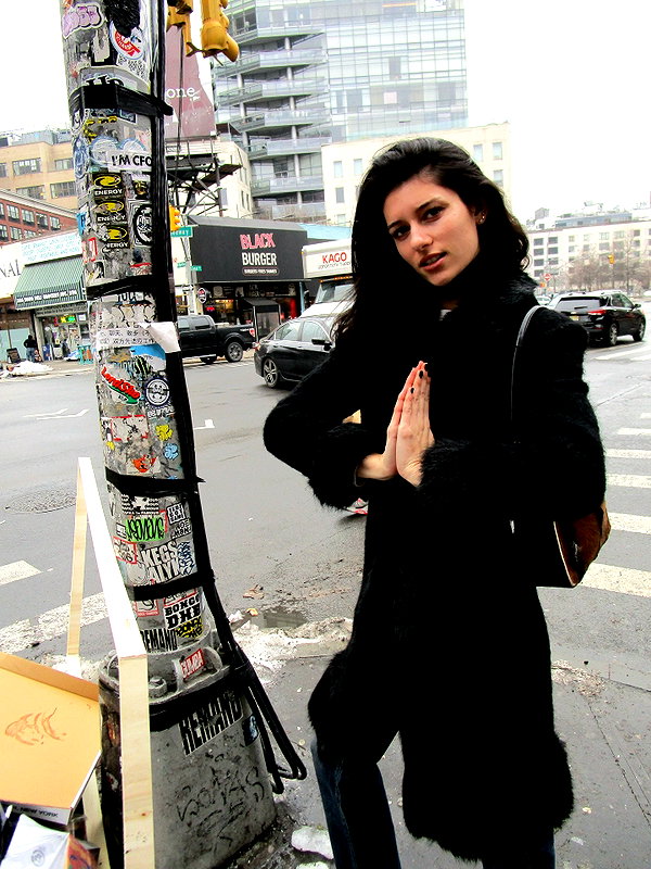 reneeebeller instagram image archive image
