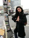reneeebeller Altpins Profile Picture