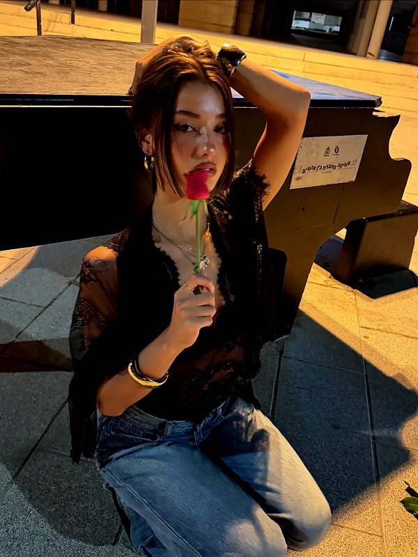 efrat_elmalich instagram image archive image