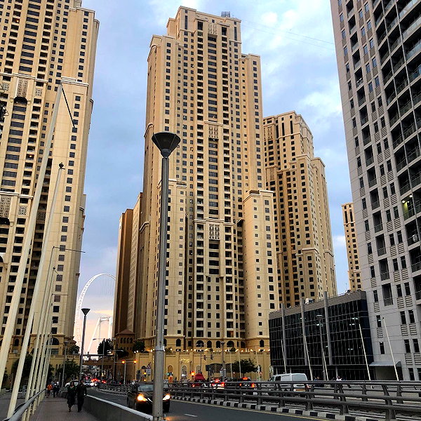 veroni22ka instagram image archive image