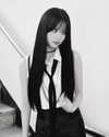 hhh.e_c.v Altpins Profile Picture