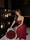 lyhythuedoxinh Altpins Profile Picture