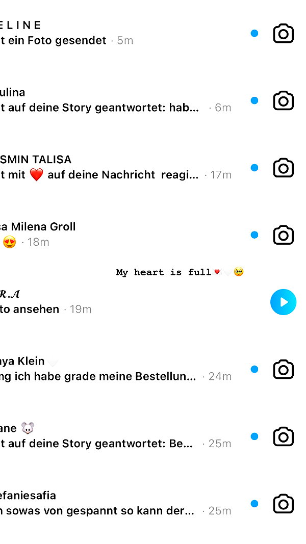 zoeliss instagram image archive image