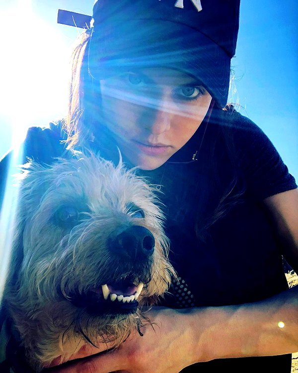 alexandradaddario instagram image archive image