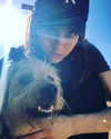 alexandradaddario Altpins Profile Picture