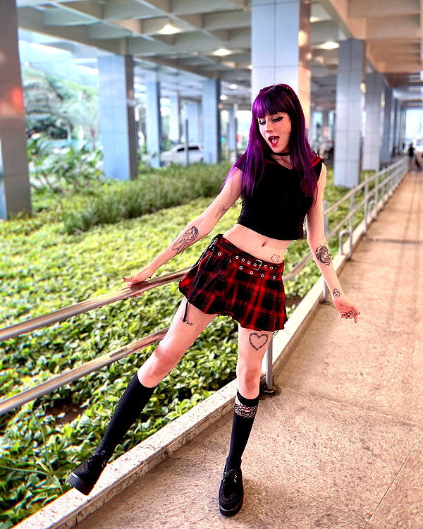 jadelaverne instagram image archive image