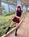 jadelaverne Altpins Profile Picture