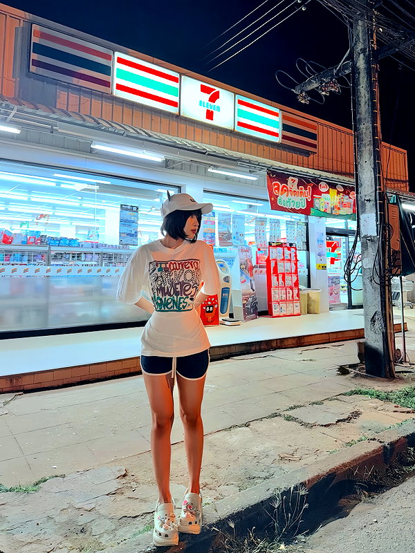 baipobam instagram image archive image
