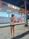 baipobam Altpins Profile Picture