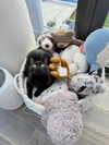 kyla.doddsss Altpins Profile Picture