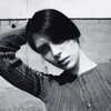karolinaawasik Altpins Profile Picture