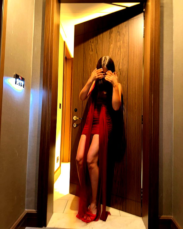 veroni22ka instagram image archive image
