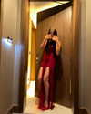 veroni22ka Altpins Profile Picture